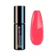 Diamond Nails Gél Lakk - DN147 - Rózsaszín korall - 7ml