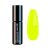 Gél Lakk - DN149 - Neon sárga - 7ml