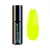 Gél Lakk - DN149 - Neon sárga - 7ml - Hema mentes