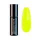 Gél Lakk - DN149 - Neon sárga - 7ml