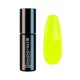 Gél Lakk - DN149 - Neon sárga - 7ml - Hema mentes