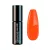 Diamond Nails Gél Lakk - DN150 - Brilliant Orange - 7ml