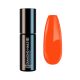Diamond Nails Gél Lakk - DN150 - Brilliant Orange - 7ml