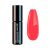 Diamond Nails Gél Lakk - DN151 - Neon Korall - neon piros