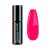Diamond Nails Gél Lakk - DN152 - Neon rózsaszín - 7ml
