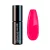 Diamond Nails Gél Lakk - DN152 - Neon rózsaszín - 7ml - Hema mentes