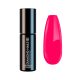 Diamond Nails Gél Lakk - DN152 - Neon rózsaszín - 7ml