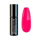 Diamond Nails Gél Lakk - DN152 - Neon rózsaszín - 7ml - Hema mentes