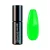 Diamond Nails Gél Lakk - DN153 - Neon zöld - 7ml - Hema mentes