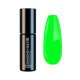 Diamond Nails Gél Lakk - DN153 - Neon zöld - 7ml