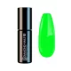 Diamond Nails Gél Lakk - DN153 - Neon zöld - 7ml - Hema mentes