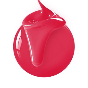 Neon Rózsaszín IV. Színes Zselé 175 – Intenzív, nyári árnyalat látványos manikűrhöz - Diamond Nails