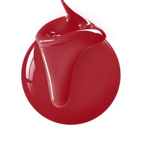 Neon Bordó Színes Zselé 176 – Mély, elegáns árnyalat modern manikűrhöz - Diamond Nails