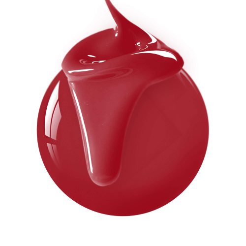 Neon Bordó Színes Zselé 176 – Mély, elegáns árnyalat modern manikűrhöz - Diamond Nails