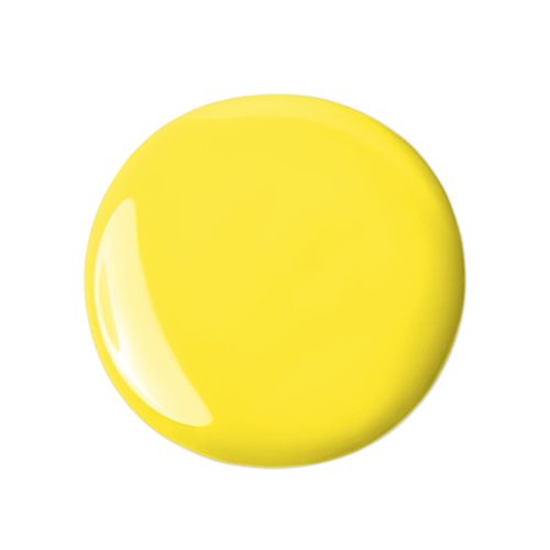 Neon Színes Zselé 178