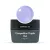 Diamond Nails Extreme LED Competition Purple Műköröm Építő zselé 50g - HEMA-mentes