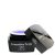 Diamond Nails Extreme LED Competition Purple építőzselé 50g - HEMA és TPO-mentes