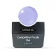 Diamond Nails Extreme LED Competition Purple Műköröm Építő zselé 50g - HEMA-mentes