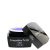 Diamond Nails Extreme LED Competition Purple EpitzoZselé 30g - HEMA és TPO-mentes