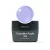 Diamond Nails Extreme LED Competition Purple Műköröm Építő zselé 30g - HEMA-mentes