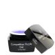 Diamond Nails Extreme LED Competition Purple EpitzoZselé 30g - HEMA és TPO-mentes