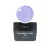 Diamond Nails Extreme LED Competition Purple Műköröm építő zselé 15g