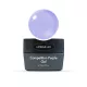 Diamond Nails Extreme LED Competition Purple Műköröm építő zselé 15g