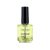 Diamond Nails Körömápoló olaj - citrom 15ml