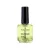 Diamond Nails Körömápoló olaj - citrom 15ml