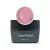 Diamond Nails Cover Pink 50g Műköröm Zselé - Hema mentes