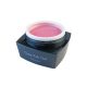 Diamond Nails Cover Pink 50g Műköröm Zselé HEMA- és TPO-mentes