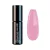 Diamond Nails Gél Lakk - DN155 -Sötét Rózsaszín - 7ml - Hema mentes