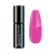 Diamond Nails Gél Lakk - DN156 - Szeder - 7ml