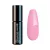 Diamond Nails Gél Lakk -  Rózsaszín selyem - DN158 - Hema Mentes - 7ml