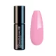 Diamond Nails Gél Lakk -  Rózsaszín selyem - DN158 - Hema Mentes - 7ml