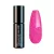 Diamond Nails Gél Lakk - DN162 - Csillámló Bikini Rózsaszín- 7ml - Hema mentes
