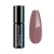 Diamond Nails Gél Lakk - Nude Lilás (gyöngyház) - DN180 - 7ml - Hema mentes