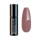 Diamond Nails Gél Lakk - Nude Lilás (gyöngyház) - DN180 - 7ml - Hema mentes