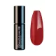 Diamond Nails Gél Lakk - DN166 - Sangría (fémes) - 7ml - Hema mentes