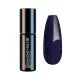 Diamond Nails Gél Lakk - DN169 - Fagyos szeder - 7ml - Hema mentes