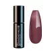 Diamond Nails Gél Lakk - Victorian Barna Lilás - DN182 - 7ml - Hema mentes