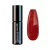 Diamond Nails Gél Lakk - Csillámló vérnarancs - DN174 - 7ml - Hema mentes