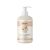 Kéz és lábápoló krém - Vanília-Kókusz - 500ml Diamond Cosmetics