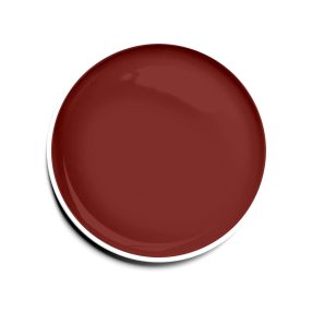 Diamond Nails Műköröm színes zselé - Mályva matt - 092 - 5g