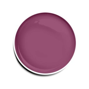 Diamond Nails Műköröm Színes Zselé - Világos rózsaszín matt - #093