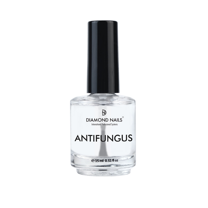 gel wartner származó nail gombák)