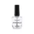 Antifungus gombaölő folyadék- gombaölő gél lakk alá Diamond Nails