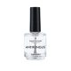 Antifungus gombaölő folyadék 15ml - Zselé lakk