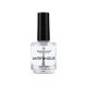 Antifungus gombaölő folyadék- gombaölő gél lakk alá Diamond Nails