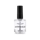 Antifungus gombaölő folyadék- gombaölő gél lakk alá Diamond Nails